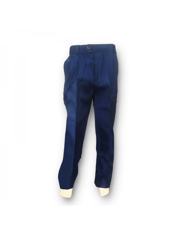 Boy Pants (IVY United School)
